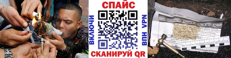 хочу   Козловка  БУТИРАТ BDO 